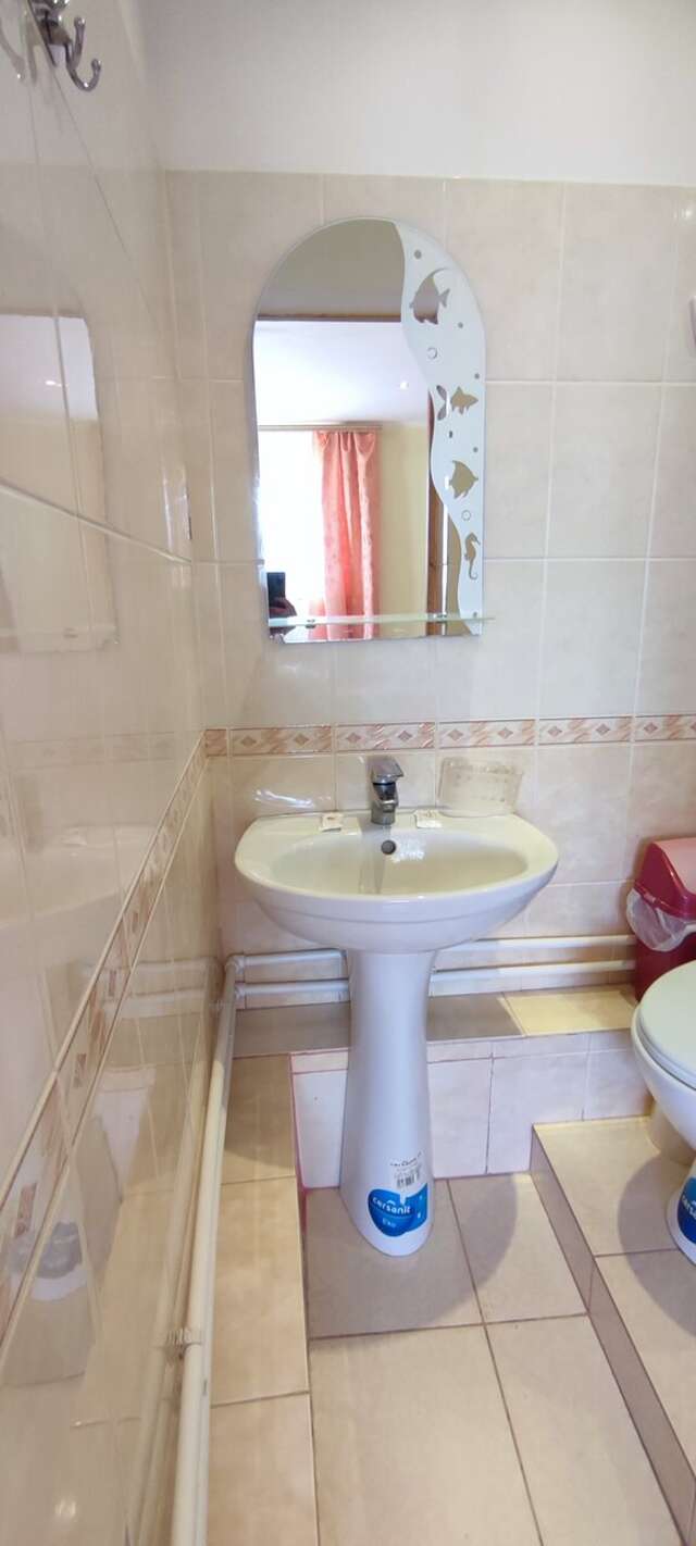 Гостиница Памир Судак-24